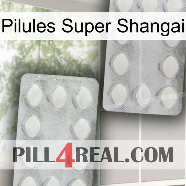 Super Shangai Pills 17